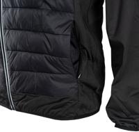 CONWAY jas "hybrid"