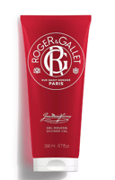 Roger & Gallet Jean Marie Farina Jean- Marie Farina Gel Douche 200ml