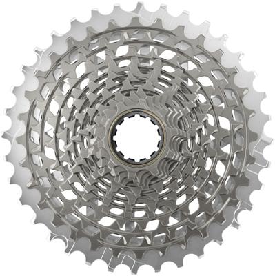 SRAM Cas.sprocket xg-1290 e1 10-36t silver