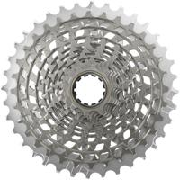 SRAM Cas.sprocket xg-1290 e1 10-36t silver