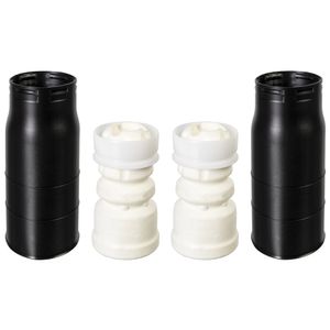 protection kit 109363