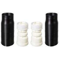 protection kit 109363