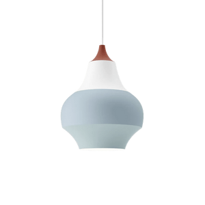 Louis Poulsen - Cirque 380 hanglamp