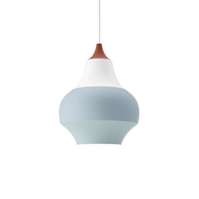 Louis Poulsen - Cirque 380 hanglamp