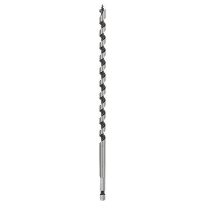 Bosch Accessoires Slangenboor | Zeskant | 8X160X235mm | 65mm - 2609255232