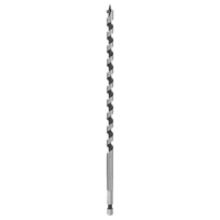 Bosch Accessoires Slangenboor | Zeskant | 8X160X235mm | 65mm - 2609255232
