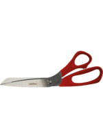 Leadax Leadax schaar