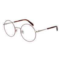 Brillenframe Dames Emilio Pucci EP5255 53077