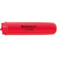 Stahlwille 12194 VDE TUELLE Huls 10 mm Inhoud: 1 stuk(s) Stahlwille 12194 VDE TUELLE Huls 10 mm Inhoud: 1 stuk(s)