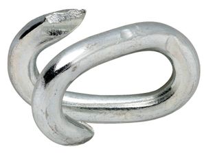 Noodschakel geg4.0mm