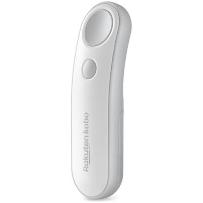 Kobo Remote E-reader hoesje Wit