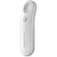 Kobo Remote E-reader hoesje Wit