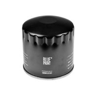 Oliefilter ADN12131