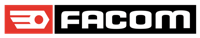 Facom PM.MOD55-1 Foam tray | modm.55a-1 | 1 Stuk - PM.MOD55-1