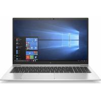 HP EliteBook 850 G8 - Intel Core i7-11e Generatie - 15 inch - 16GB RAM - 256GB SSD - Windows 11 Home