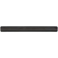 KS Tools 150.0524 Uitdraaipen #4, Ø 8 mm