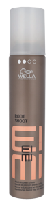 Wella Eimi - Root Shoot Precise Root Mousse 200ml