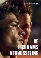 De Lichaamsverwisseling (Paperback)