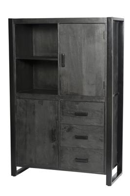 Norris 100 cm-12378