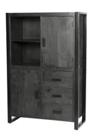 Norris 100 cm-12378