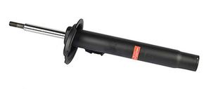 Schokdemper BSG15300012