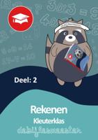 De Bijlesmeester (Paperback)