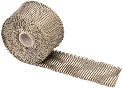 OXFORD Heat protection tape oxfo 5mx5cm