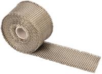OXFORD Heat protection tape oxfo 5mx5cm
