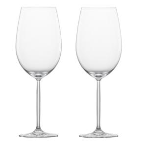 SCHOTT ZWIESEL - Diva - Bordeauxglas 0,77l nr.130 s/2