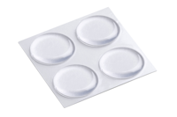 Metafranc beschermbuffer zk 19mm 8st nl - wu0646016