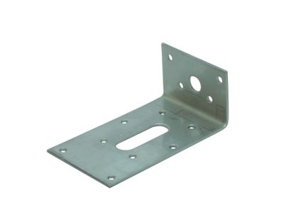 Hoekanker 40x100 60x2 304