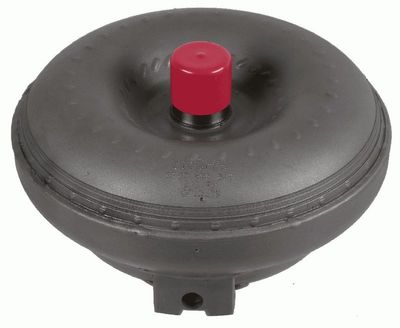 Sachs Koppeltransformator 0700600073