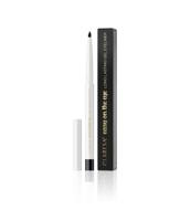 Claresa easy on the eye long lasting gel eyeliner 01 black tulip