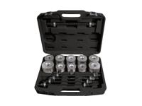 Beta 1569/Sb-Gereedschappen Voor Silentblocks - 015690016