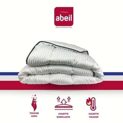 ABEIL Hotel Comfort Dekbed 220 x 240 cm