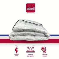 ABEIL Hotel Comfort Dekbed 220 x 240 cm