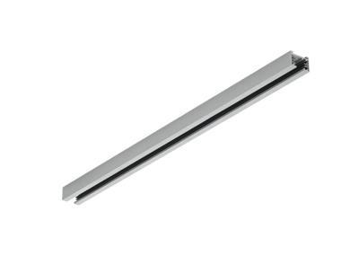 Trio 2-faseDuoline grijs 50cm - 700187