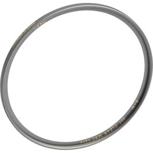 B + W Filter 1097738 1097738 Beschermfolie 67 mm