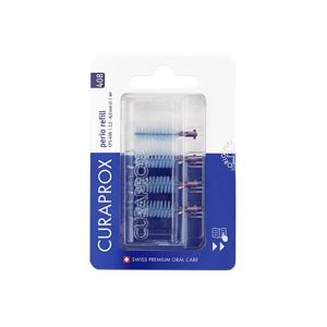 Curaprox CPS 408 perio refill ragers 4x