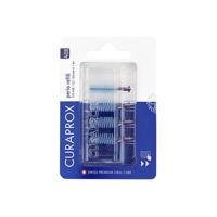 Curaprox CPS 408 perio refill ragers 4x