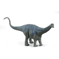 SCHLEICH - Brontosaurus
