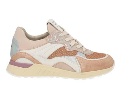 Piedi Nudi Nova 11.26 desert white Rose maat 37
