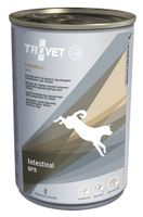 Trovet Intestinal DPD hond natvoer 6x400gr