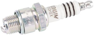 NGK bougie iridium br10hix