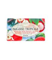 Nesti Dante paradiso tropicale hawaian maracuja & guave 250gr. Nesti Dante paradiso tropicale hawaian maracuja & guave 250gr.