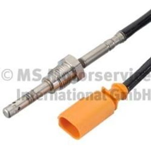 Sensor, uitlaatgastemperatuur 711020190