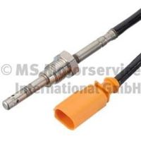 Sensor, uitlaatgastemperatuur 711020190