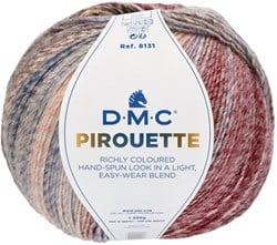 DMC Pirouette 708