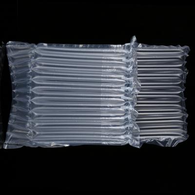 Air kolom kussen tas verpakking voor mobiele telefoons & onderdelen & Gift Box pakket grootte: 23 x 15 x 3 5 cm