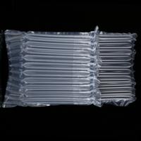 Air kolom kussen tas verpakking voor mobiele telefoons & onderdelen & Gift Box pakket grootte: 23 x 15 x 3 5 cm